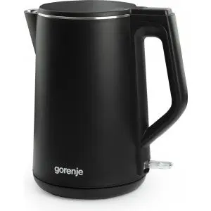 Електрическа кана Gorenje K15DWBK, (35946498)