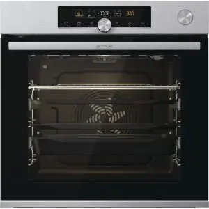 Готварска фурна за вграждане Gorenje BPSA6747A08X, (13599)