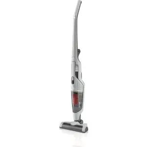 Безкабелна прахосмукачка Gorenje SVC216GFW, (13676)