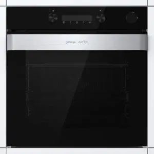 Готварска фурна за вграждане Gorenje BSA6737ORAB, (13616)