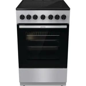 Готварска печка Gorenje GEC5B41SG, (13703)