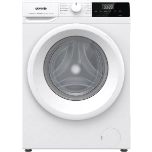 Комбинирана пералня със сушилня Gorenje W3D2A854ADS, (35946429)