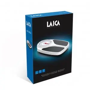 Механичен кантар Laica PS2014