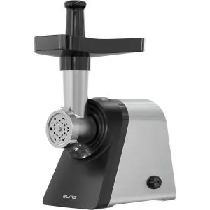 Месомелачка ELITE MG-0112, (35946094)