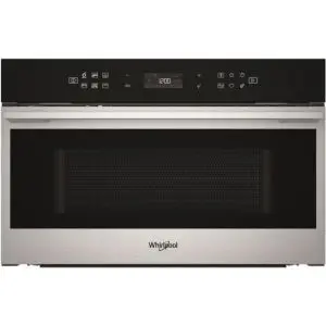 Микровълнова за вграждане Whirlpool W7 MD440, (19004)