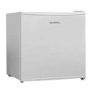 Мини бар KUMTEL HMB-50 (35944475)