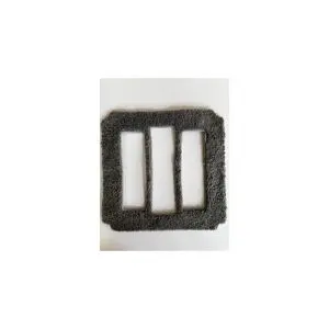Моп за робот за прозорци Xiaomi Hutt W9 1бр., (19154)