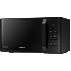 Микровълнова печка Samsung MS23K3513AK/OL, (35931335)