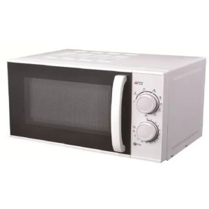 Микровълнова фурна GRENTO MW725, (35945963)