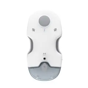 Робот за прозорци HUTT C7, (35922776)