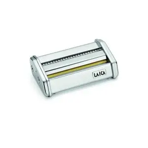 Накрайник спагети - LINGUINE 3 MM и PAPPARDELLE 45 MM за машина за паста LAICA PM20000