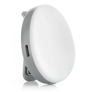 Лампа за кърмене Reer ClipLight, 52361, (35944676)