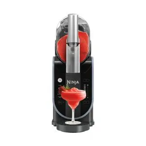 Уред за ледени напитки Ninja SLUSHi FS301EU, (35946163)