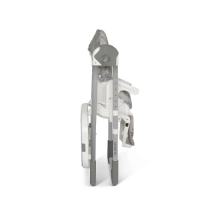 Cosatto CT5870 NOODLE 0+ BOB TAIL столче за хранене, (35943987)