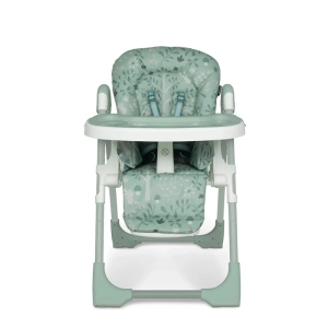 Cosatto CT5871 NOODLE 0+ MEADOW столче за хранене, (35943988)