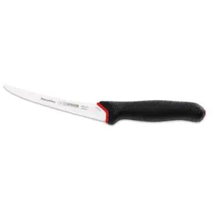 Нож за обезкостяване, гъвкаво острие 15 см, GIESSER PrimeLine 11251 15, (35945341)