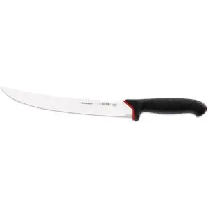 Нож за рязане с извито острие, острие 25 см, GIESSER PrimeLine 12200 25, (35945344)