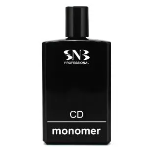 CD Мономер SNB, 100 мл, NPAC13, (35923614)