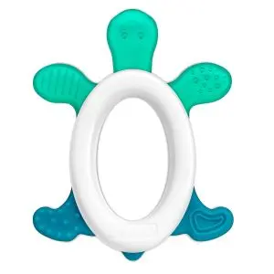 Охлаждаща дъвкалка Reer Cool&Play 79203, (15496)