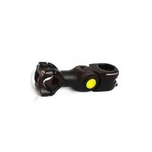 Колче за Кормило за велосипед PROMAX, MA-565, 20038