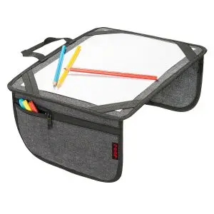 Органайзер за пътуване Reer TravelKid Play, 86091, (15423)