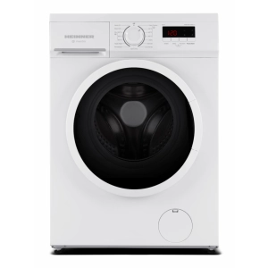 Пералня HEINNER HWM-M8014SMA+++, (35950417)