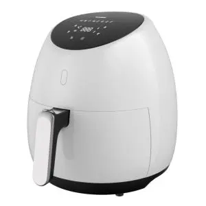 Фритюрник HEINNER HAF-B2000WH с горещ въздух, (17242)