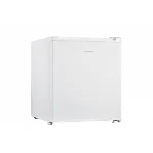 Хладилник мини бар HEINNER HMB-HM41E++, (35922900)