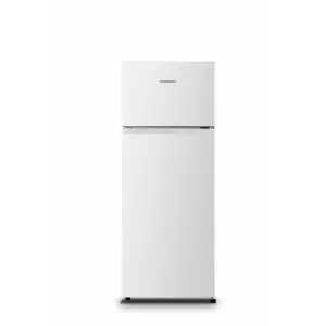 Хладилник HEINNER HF-HS205E++, (35950409)