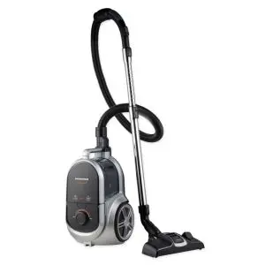 Прахосмукачка HEINNER HVC-M800GREY, (35944995)