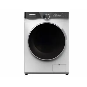 Пералня HEINNER HWM-M1014IVKA+++, (35945939)