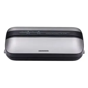Машина за вакуумиране HEINNER HAV-EDC120SS, (35950167)