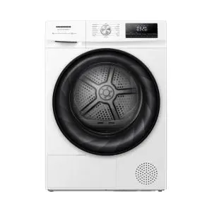 Сушилня HEINNER HHPD-H90FRA++, (35945411)