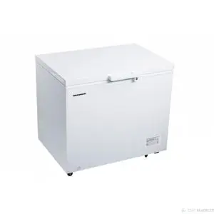 Фризер ракла HEINNER HCF-HM246CSE++, (35932194)