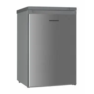 Вертикален фризер HEINNER HFF-HM91SE++, (35945004)