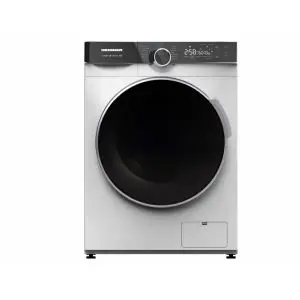 Пералня HEINNER HWM-M914IVKA+++, (35945988)