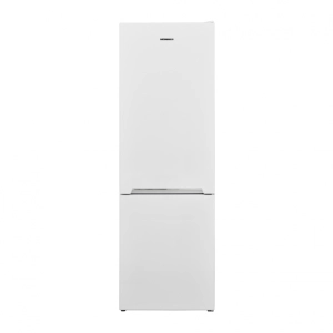 Хладилник с фризер HEINNER HC-V2681E++, (35931079)