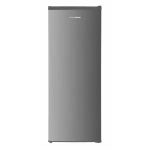 Вертикален фризер HEINNER HFF-HM168XE++, (35944994)