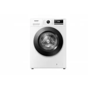 Пералня HEINNER HWM-HME6012IVSMA+++ (35948236)