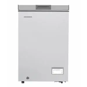 Фризер ракла HEINNER HCF-HM100CSE++, (35944988)