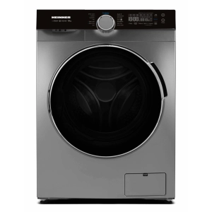Пералня машина HEINNER HWM-M1014IVKSA+++, (35944998)