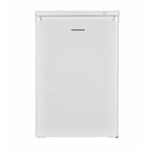 Вертикален фризер HEINNER HFF-HM91E++, (35949794)