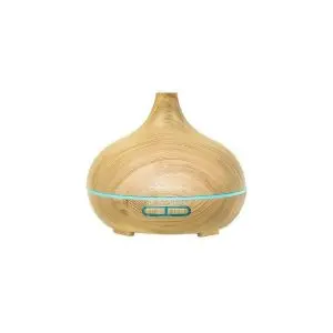 Овлажнител Cecotec Pure Aroma 300 Yang, (5282)
