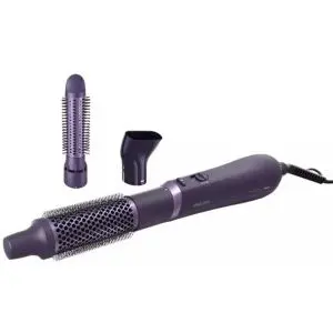 Четка за коса Philips BHA305/00, (35931851)