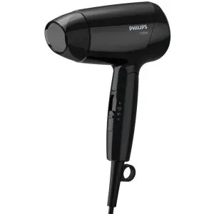 Сешоар Philips BHC010/10, (35945478)