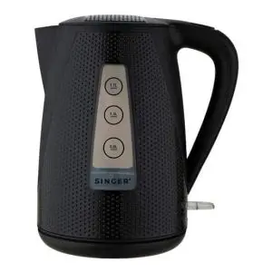 Термо кана SINGER SWK-800DOTS, (35932020)