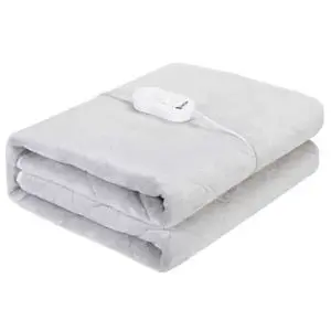 Електрическа подложка единична SINGER EMB 6210, (35931894)