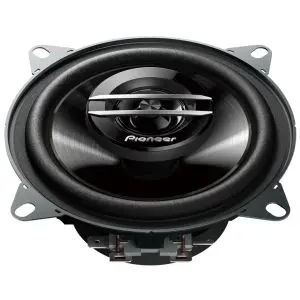 Авто колони Pioneer TS-G1020F, (35931141)
