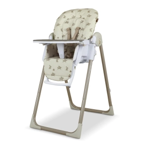 Cosatto CT5976 PIP 0+ LOLLOP столче за хранене, (35944396)