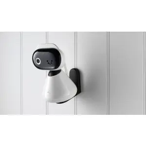 Motorola PIP1000 IP камера, (35944059)